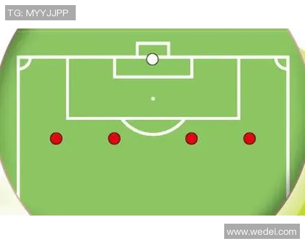 广州排球队防守体系解析与战术应用研究