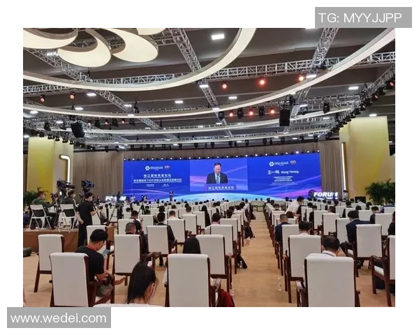 广州飞盘队运营模式解析与发展潜力探讨