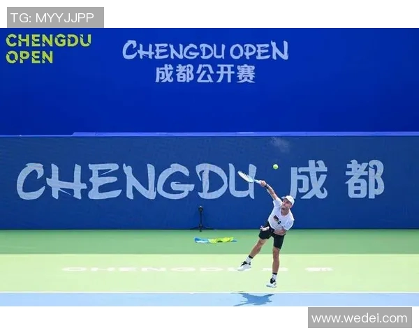 成都网球队在挑战赛中的战术表现分析与点评探讨