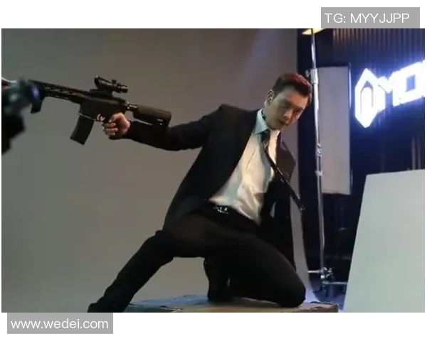 李军专访：从青涩少年到篮球传奇的心路历程回顾