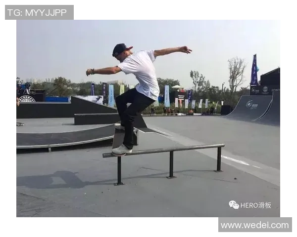 成都极限运动队在世界滑板锦标赛中的辉煌突破与成长之路