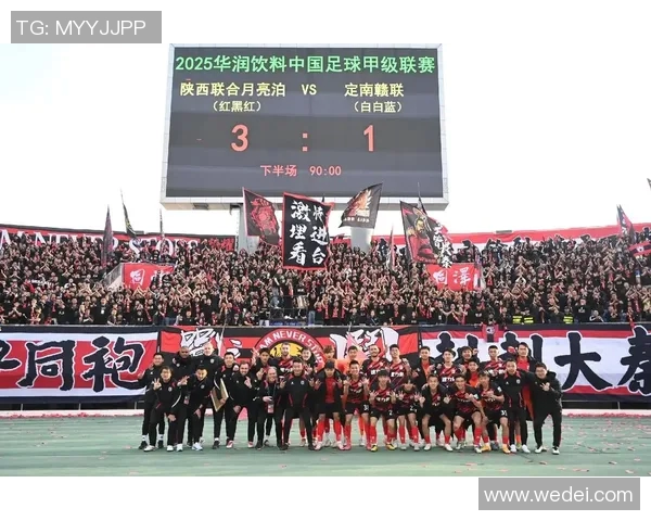 西安足球队力量表现的数据分析与战术探讨