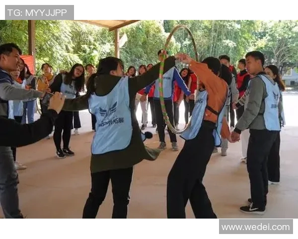 重庆羽毛球队耐力训练揭秘助力运动员在赛场上展现卓越表现