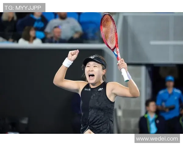 重庆网球队的崛起之路：从默默无闻到大满贯的辉煌历程