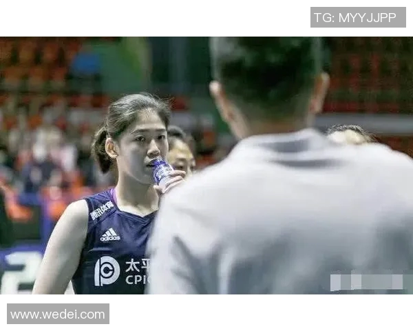 重庆排球队与上海排球队赛后心理素质分析与反思