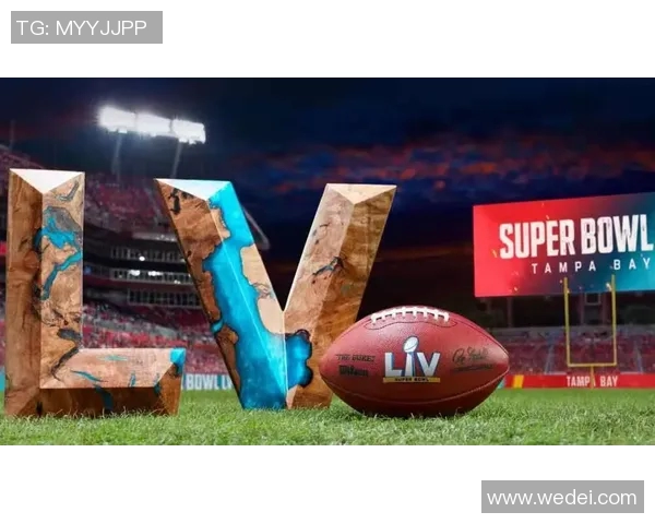 利加大学与马卡拉的精彩对决分析及赛前展望