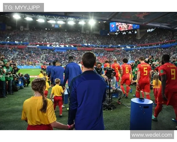 友谊赛精彩对决美国队迎战牙买加队展现足球魅力