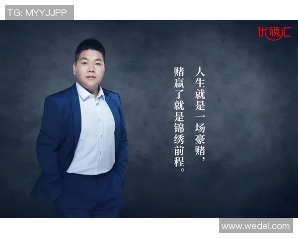 史鸿飞的传奇人生与奋斗历程探秘，如何从平凡走向卓越的成功之路