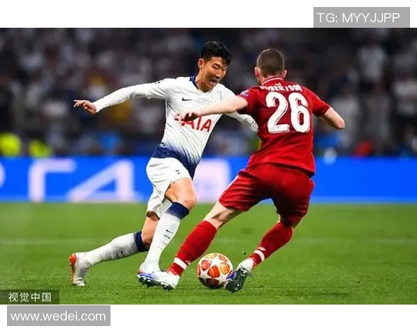 南锡与甘冈的较量结果揭晓谁将笑到最后赢得胜利