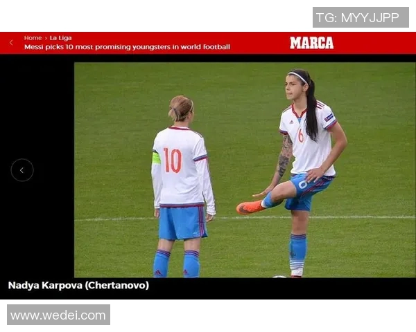 哈维西蒙斯的崛起之路：从青训天才到足坛新星的精彩旅程