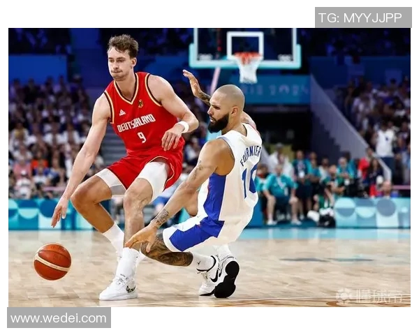 2019年德国与法国男篮对抗赛完整球员名单及赛前分析