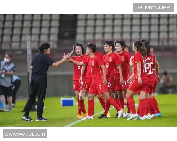 东亚杯精彩对决中国队迎战朝鲜队全场视频回顾与精彩瞬间分享