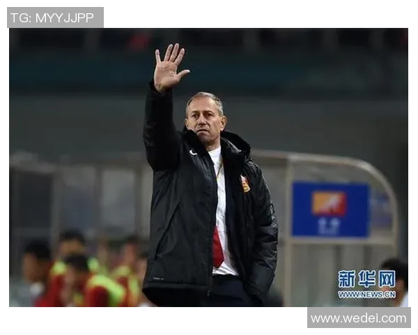 中国香港与不丹国歌对决展现文化魅力与民族精神的精彩瞬间