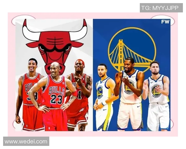 勇士与公牛精彩对决原生回放全程回顾与精彩瞬间解析