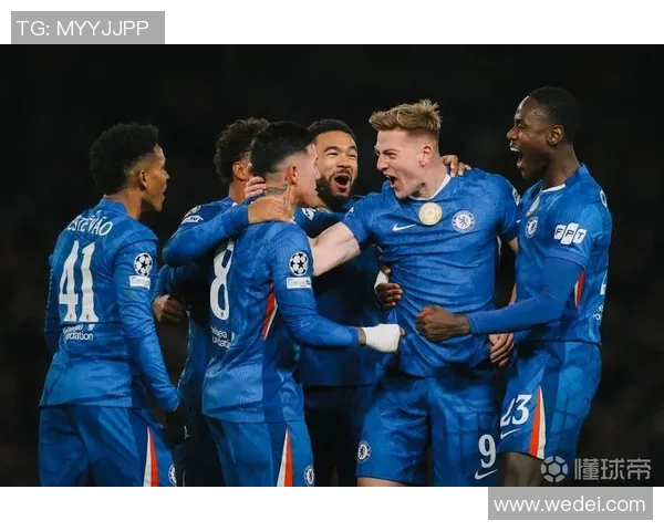 切尔西与巴萨精彩对决回顾0405赛季全场录像分析与亮点集锦