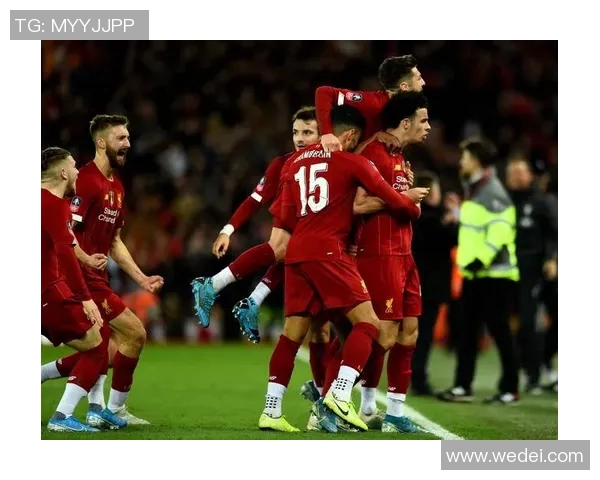 利物浦与贝红星激战正酣比分悬念引人关注