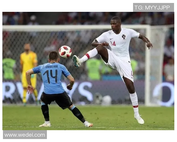 乌拉圭与秘鲁首发阵容分析及比赛前瞻全面解读