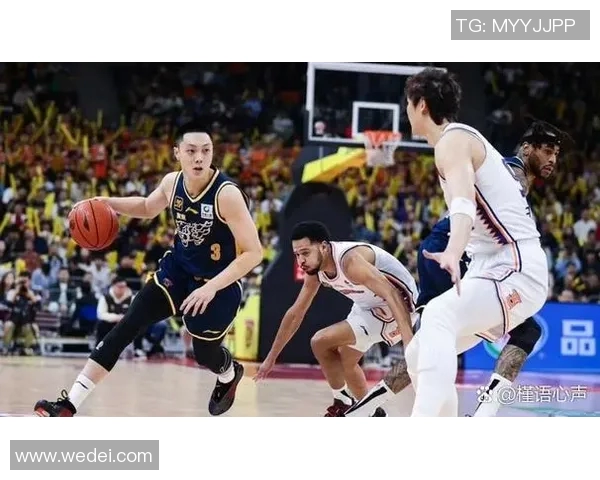 川篮对决广东男篮争夺CBA季后赛席位的关键战役即将上演