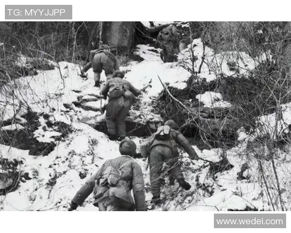 比尔肖特迎战标准列日展开激烈较量双方争夺胜利的关键时刻即将来临