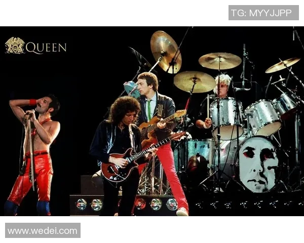 斯通斯乐队的传奇历程与音乐影响力解析